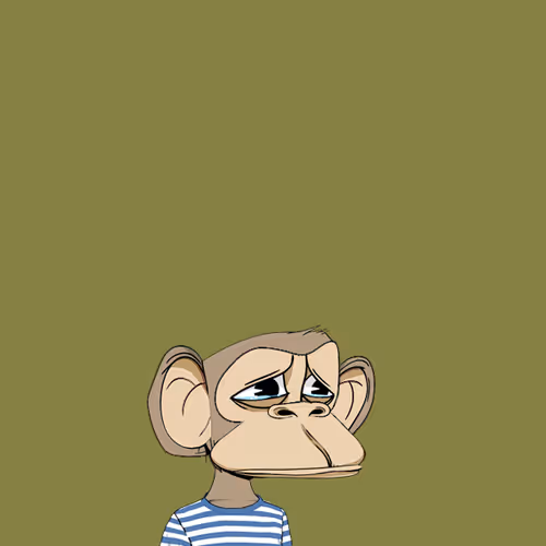 superpoca.linea.eth Linea Name Service (.linea.eth domains) based on ENS PFP