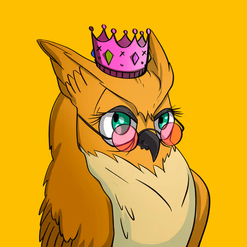 Item #33703468331310120024886368619270764795757164975064485070132671722454419052381 Media