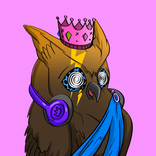 Item #70936432892878533172185735148079655440185473715507096653596382755994870021048 Media