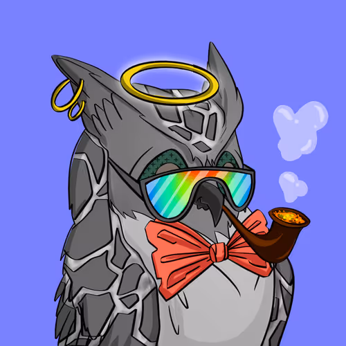 Item #40791565991655297586075402702394828286411741016711885735314209120211754431906 Media