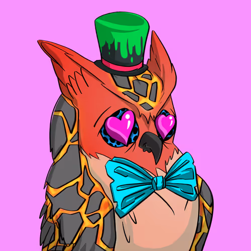 Item #88263598258487519716360096697631690307764372704311301633655004049428195728070 Media