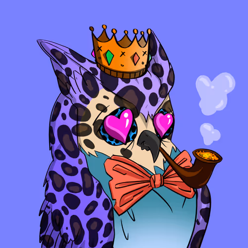 Item #12697748161568430353199635971953775938901924702868001571997262744705403445799 Media