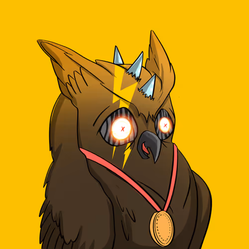 Item #56828673089500793360934432935875576342544898951506606071199187274626504675507 Media