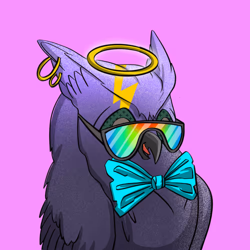 Item #4131295617585645743843061654859841171980167965299660062810795511295727951345 Media