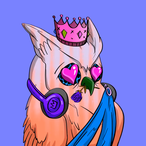 Item #56987310602566346744928563028004748370086944309947486132296736178402221974599 Media