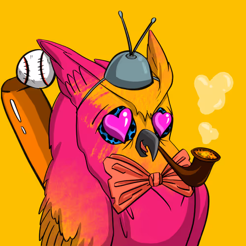 Item #69287281010318309444463425284701012007043098724010953581629365342599509205136 Media