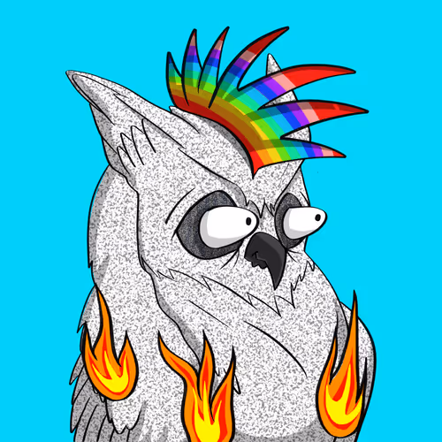 Item #44091420293722055854559942165438603520099489880538168828539751879691776416078 Media