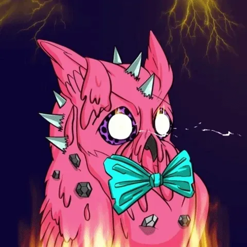 Item #112695941165928781756833416009638266279933270185094058355416039865481741878513 Media