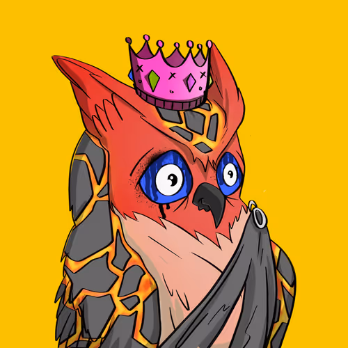 Item #41492052508947448053102259214176038497694799501166779679895697103579499490185 Media