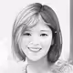 Jeong Yong - Twice