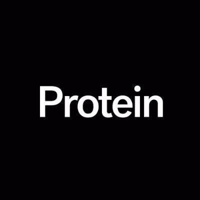 Protein - Season Six, Tier 1