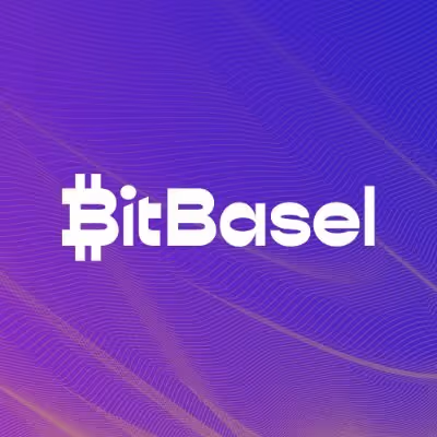 BitBasel Event 1