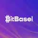 BitBasel Event 1