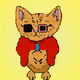 915