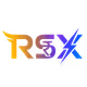 RSX