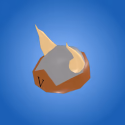 Viking Helmet