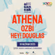 Lasancak Mervenin Festivali