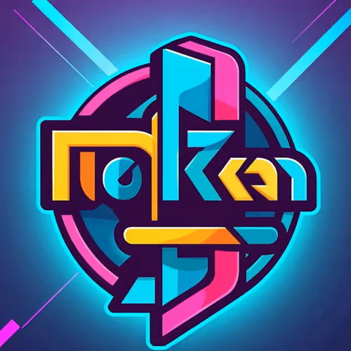 Absurd Tokens