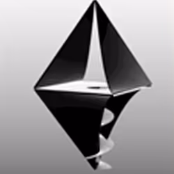 Espace réservé aux médias de l'article