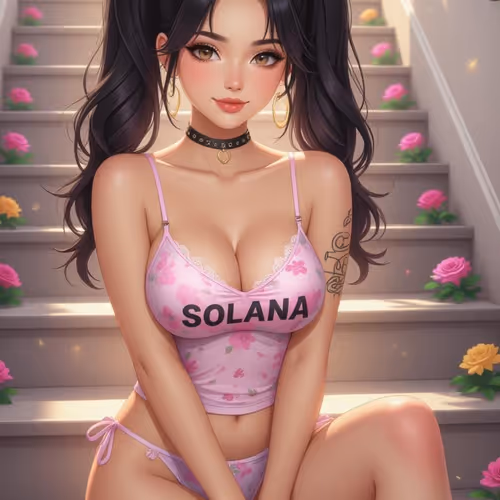 FANI GALLERY