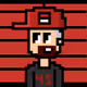 PixCube