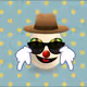 EggZ NFT
