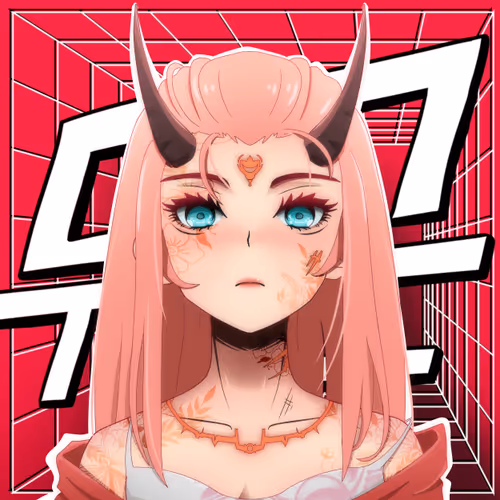 zumi #0171