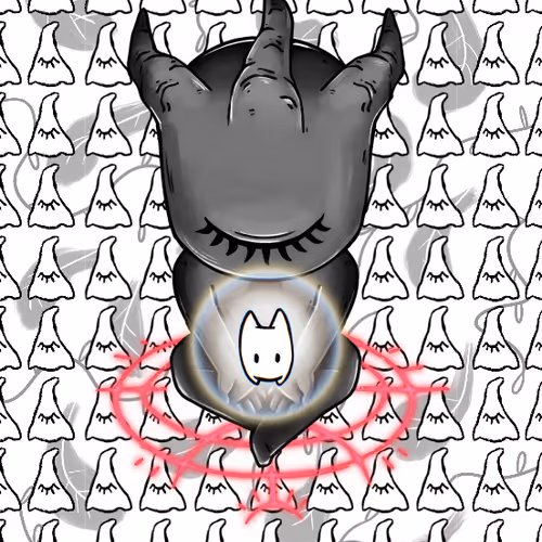 Kurai #3