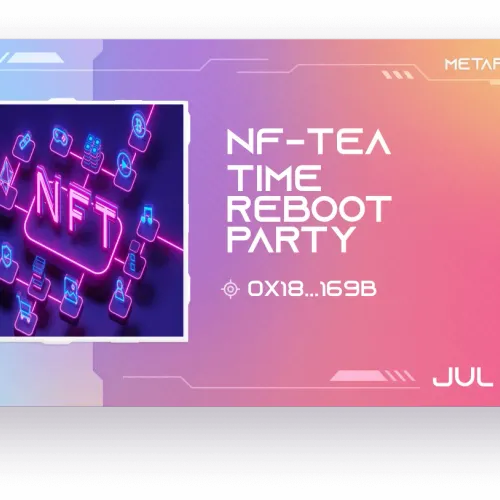 MetapassTickets - 7hJUELk9ou