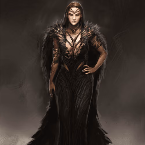 Freya#158