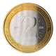 2nd Anniversary of the Polish Crypto Stamp