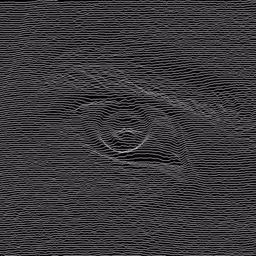 Rare - ym1PMt8TYR