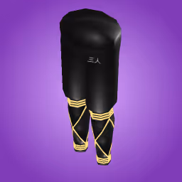 Decentraland Polygon Wearables