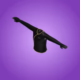 Decentraland Polygon Wearables