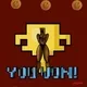 Trophies - PSjEZdo3Cb