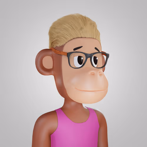 NFTMarketCollection V4