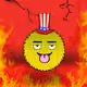 371