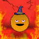 556