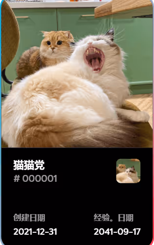 0x962b5d7e9f8e4ca1a01e7dcd137eef174d08cfe4