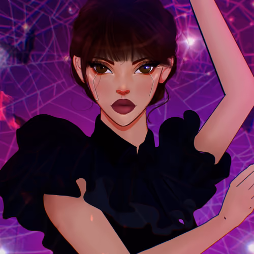 6