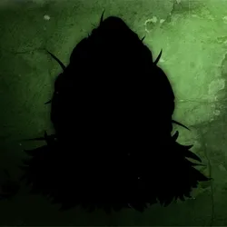Tainted Imaginük Falls Egg Mint Party