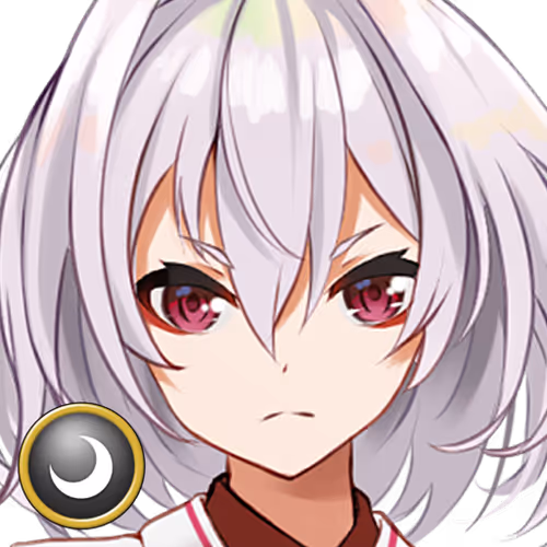 Item #11010039 Media