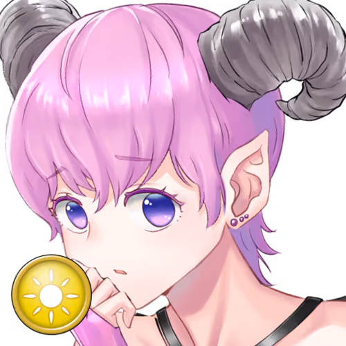 Item #12010017 Media