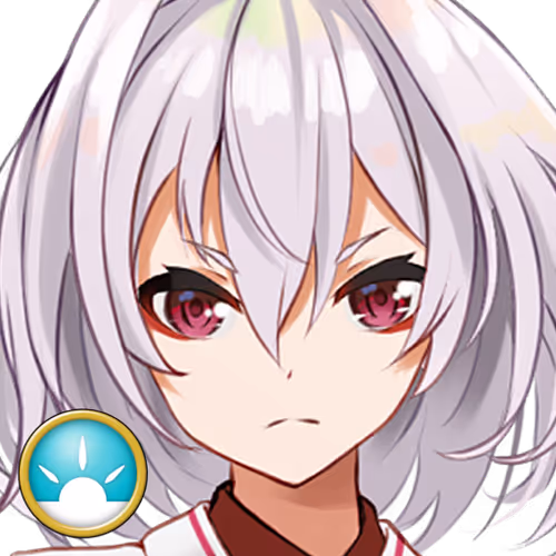 Item #11010036 Media