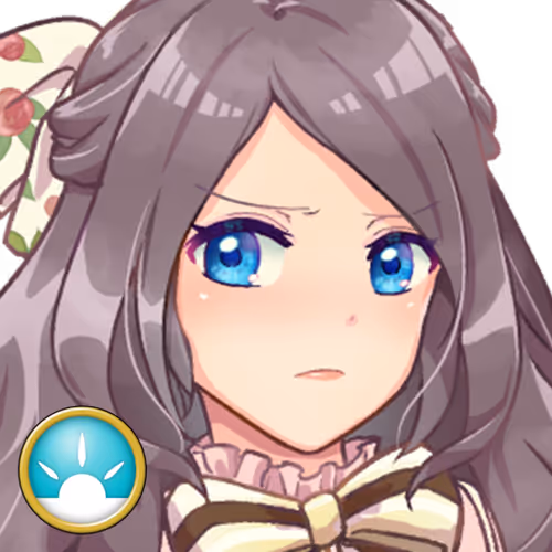 Item #13010080 Media