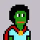 724