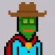 1343