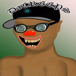 7435