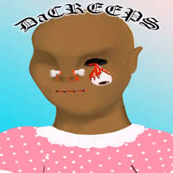 243