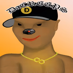 2568